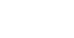 MSI Gaming Monitor
